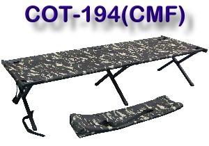 COT-194(CMF)